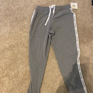 Calvin Klein sweatpants